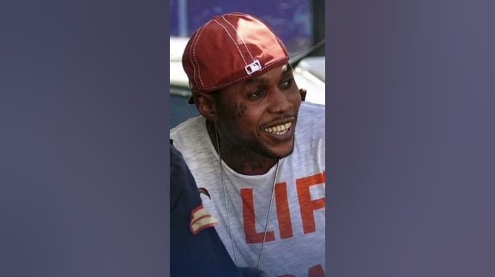 Kartel/ is the defense ready? Is the prosecution ready?Appeal court showdown