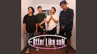 Download lagu Cerah dan Redup
