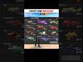Craftland New Map Code Evo Gun Skins Freefire Shorts Craftland New Map Code Evo Gun Skins Freefire Shorts