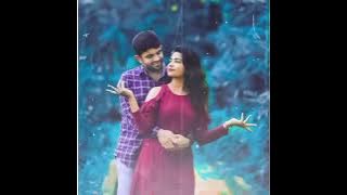 ekta gopon kotha topu lyrics❤️❤️