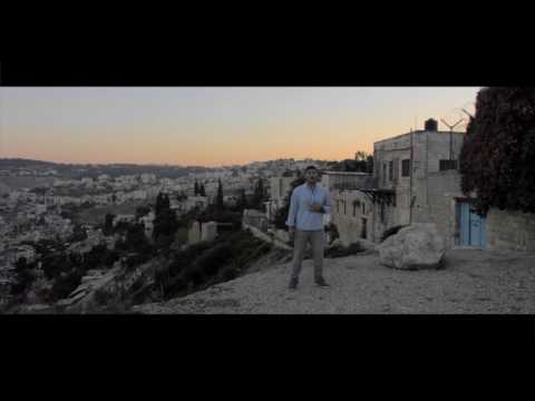 Heyma - Elisha, Yair, Eyal Zakai & Shimmy Socol (Originally by Shalsheles Junior)