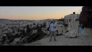 Video thumbnail of "Heyma - Elisha, Yair, Eyal Zakai & Shimmy Socol (Originally by Shalsheles Junior)"