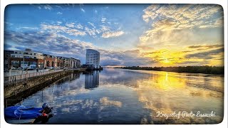 Limerick Weather Cam