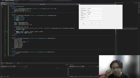 UTS Pemrograman Visual 240401010283 Andhika