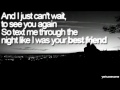 Text Stevie Hoang Lyrics On Screen Text Stevie Hoang Lyrics On Screen
