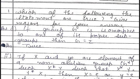 BMTC 134 ENGLISH MEDIUM HANDWRITTEN ASSIGNMENT 2022-23 FOR PDF WHATSAPP ON 9354372788