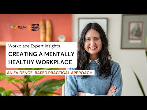 Creating a Mentally