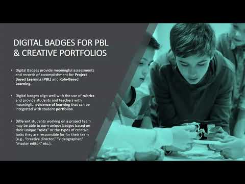Designing Effective Digital