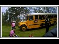 Officers Try To Save Shooter (Anthony Lee Hodges) | Body Cam (Gordon) | United States | 20181007