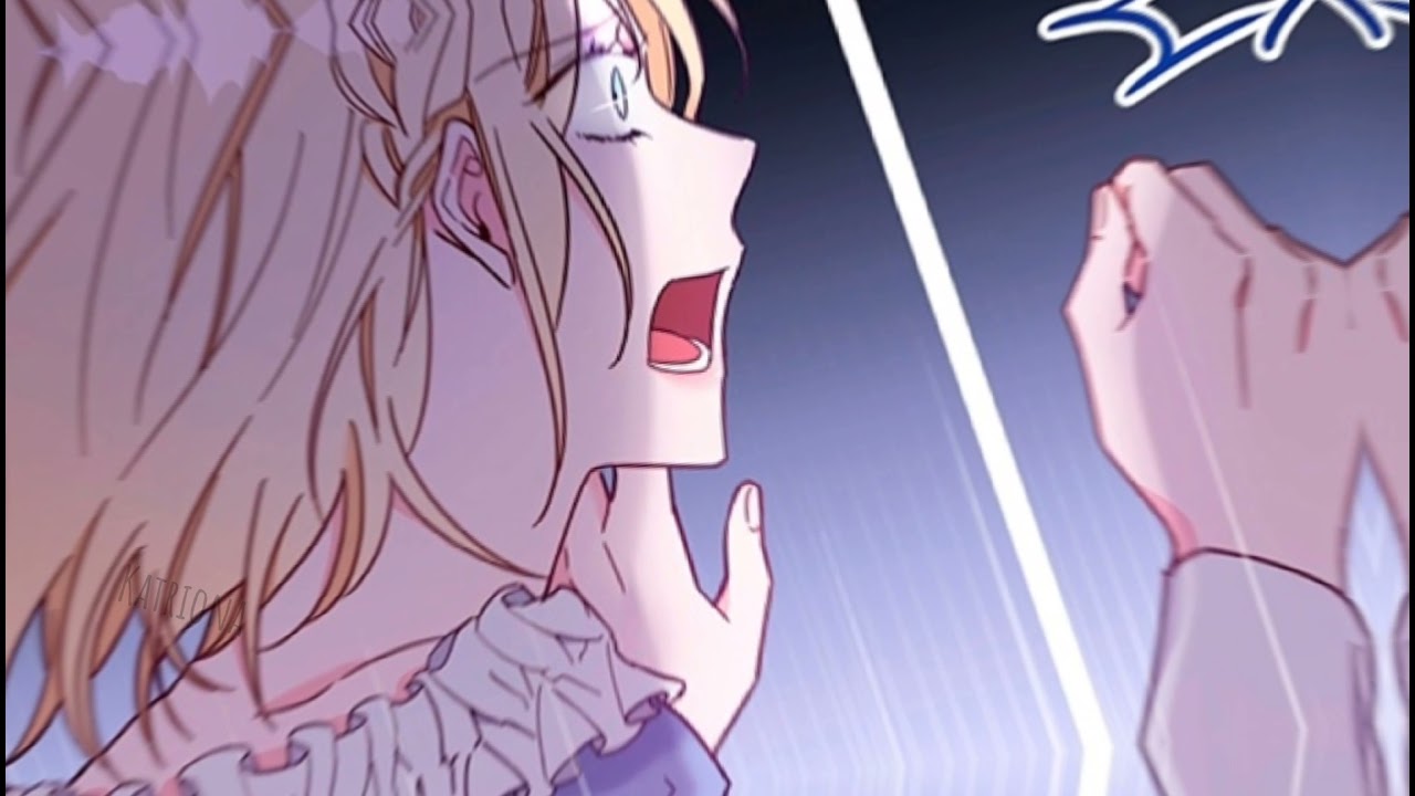 MMV - Я просто сделаю вид, что...