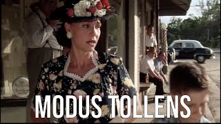 Celebrity Argument Schemes: Modus Tollens Net Worth