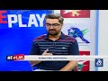 Fans Win! Daren Sammy Gets Official PSL Final Invite | | DN Sport