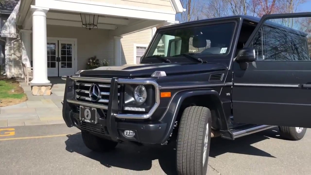 MoonLight Limo G Wagon Limo Rental 2012540126 NY NJ PA CT YouTube