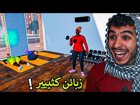 ผลสลากกินแบ่งรัฐบาล วันที่ 1 พย. 2567