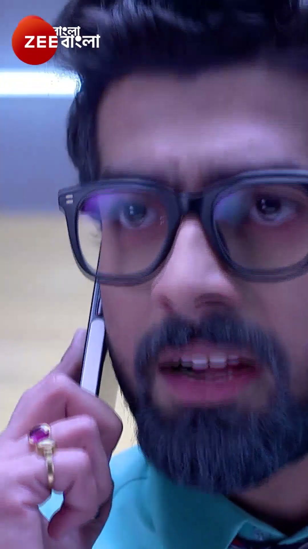 #JAGADHATRI #Shorts #Zee Bangla #Entertainment #Thriller, Drama