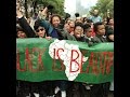 This 1997 Women&#39;s March Helped Inspire 2017&#39;s