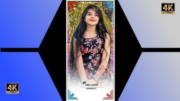 jagdish rathva new timli status 2023,#timlisong #gujaratistatus  #ghanshyam  #whatsappstatus