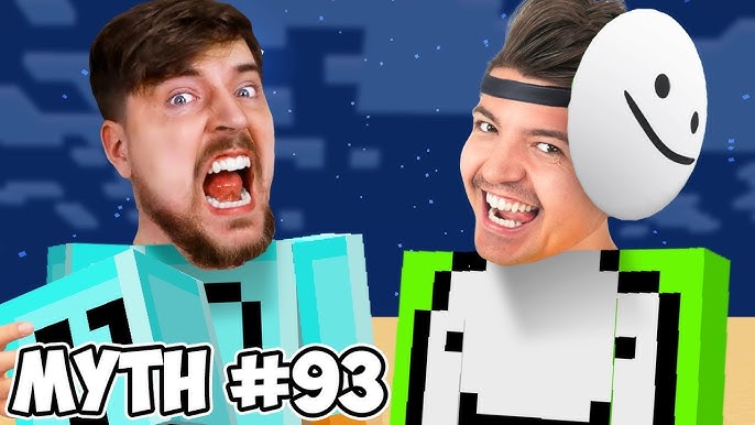 animation vs minecraft ep 30 the king｜TikTok Search