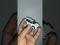 #diecastcollections #diecastcars #hotwheelcars #majorette #toyvehicles #diecast #diecastcollector