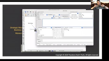 SOS 212: Lecture D4 (2021-02-18): Chapter 3, Modelling Dynamic Systems (Morecroft, 2015)