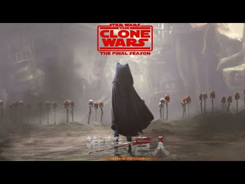 Star Wars: The