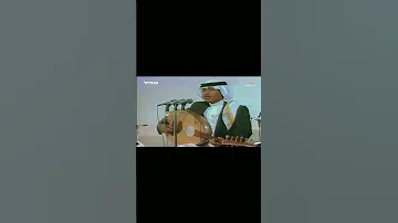 محمد عبده سنين مرت ولا ادري عن الأيام اليمن السعودية اكسبلور طرب اغاني 