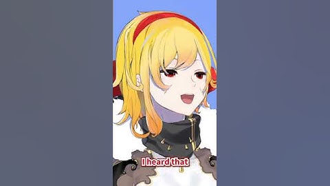 Nerissa Surprised Everyone with a BABY on Stream