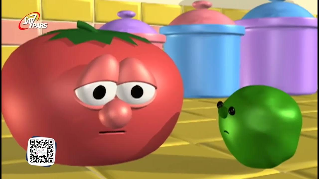 veggietales-what-have-we-learned-madame-blueberry-sat7pars-youtube