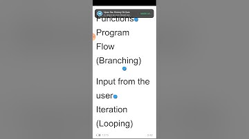 Cls-8-ch-7(Review Python)