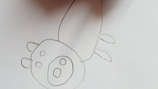 Lagu Lingkaran Kecil Lingkaran Besar  Lingkaran Kecil Lingkaran Besar Jadilah Babi