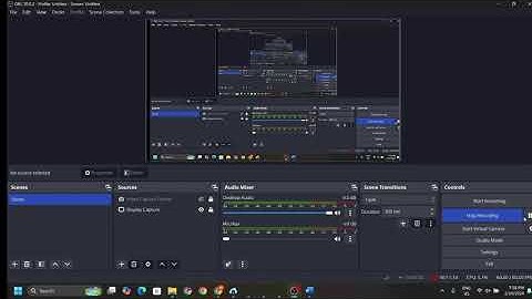 Install LibreNMS on Ubuntu 24.04