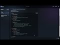 Aiona Alpha Local Coding Assistant Demo Streaming + Auto Model Routing