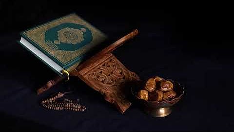 صلاة التراويح من مسجد الهدى مدينة مكناس تلاوة خاشعة للقارئ الشيخ محسن حفظه الله