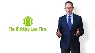 What Makes A Brain Injury Case More Difficult And Challenging Virginia Traumatic Brain Injury Lawy