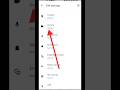How To Allow Camera Acces In Google Chrome #shorts #youtubeshorts #mobile