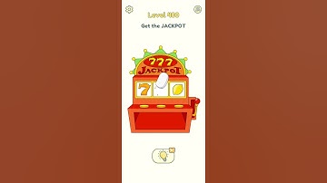 dop2 level 400 # trending # short