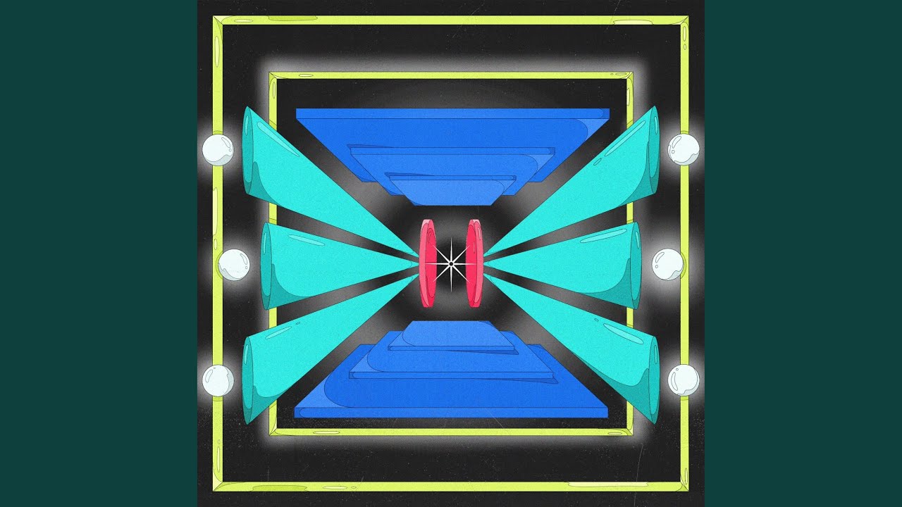 Sleduj Patterns na YouTube Sleduj Patterns na YouTube