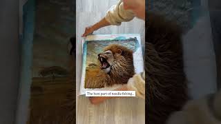 "Wow, what amazing craftsmanship!"#shorts #viralvideo #trending #facts #youtubeshorts