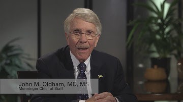 Mindscape: Predicting Suicide Risk with Jon-Kar Zubieta, MD