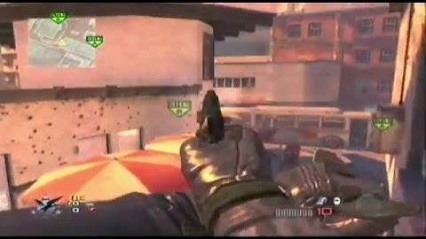 "NEW" Mw2 glitches on karachi and new elevator and out of map!!!!!!!!!!!!!!!!!!!easy way!!!!!