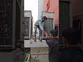 #6 Blue Star ki #outdoor fitting ki #anokha Andaaz#