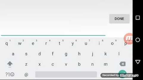 SAS 3 hacked account