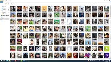 FREE SHARE MMO TOOL - REG CLONE - SEEDING OR VIEW YOUTUBE TIKTOK, REUPLOAD VIDEO