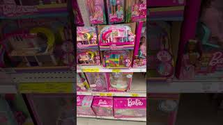 Huge Toy clearance at Target