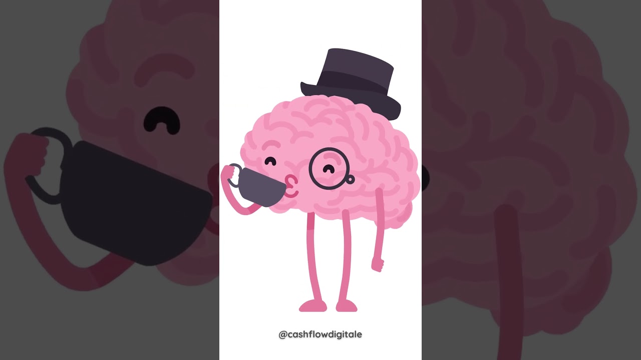 Make Twitter Bangers With AI #memes #bangers #ai #aihelper #hawktuah
