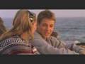 Benjamin mckenzie  oc blooper