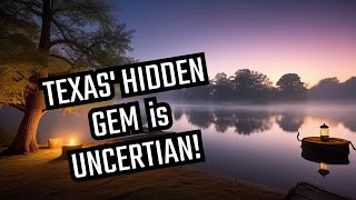 Unearthing the Astonishing Secrets of the Enchanting Uncertain, Texas by Another Epic Journey 533 views 1 year ago 19 minutes