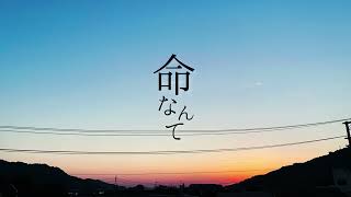 is何処 - 命なんて/ feat.IA