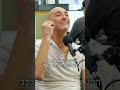 "אתם בודקים את עצמכם?" תומר גנון על מסקנות דו"ח מררי אל מול מסקנות דו"ח המבקר #המערכת