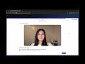 How to Prepare for the NUS MSc Strategic Analysis and Innovation Admission Video Interview